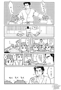 第17页图