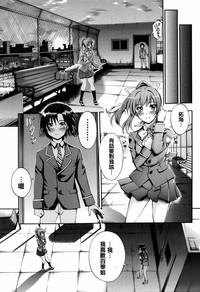 第173页图