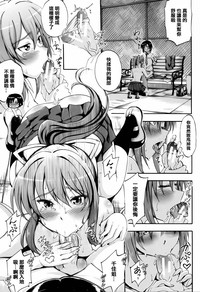 第177页图