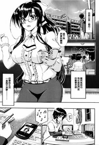 第17页图