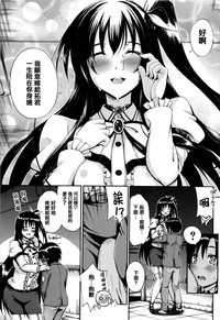 第185页图