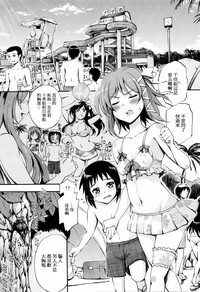 第45页图