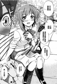 第57页图
