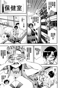 第93页图
