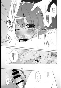 第13頁圖