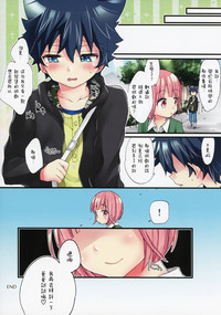 第17页图