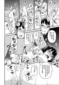 第17页图