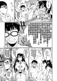 第33頁圖
