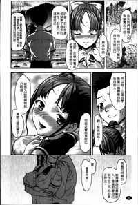 第41頁圖