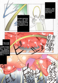 第33頁圖