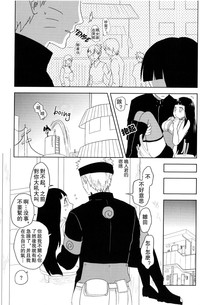 第17页图