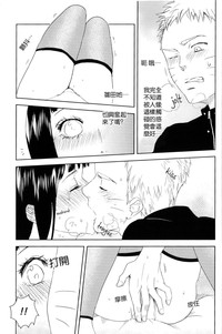 第33页图