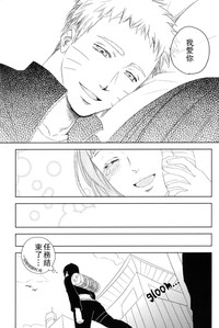 第41页图