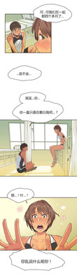 第33頁圖