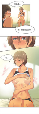 第37頁圖