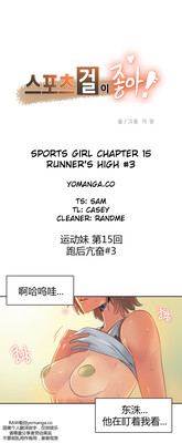 第41頁圖