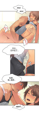 第57頁圖