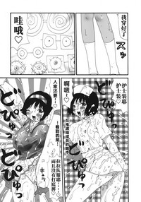 第141頁圖