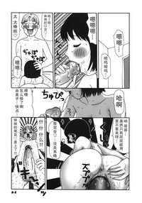 第41頁圖