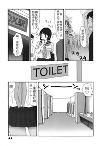 第57頁圖