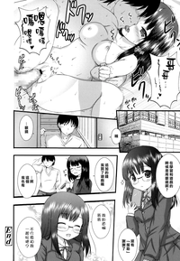 第21页图