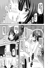 第41頁圖