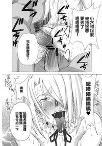 第53页图