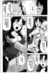 第185頁圖
