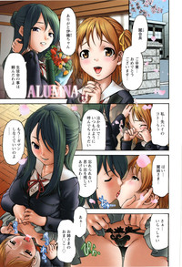 第229頁圖