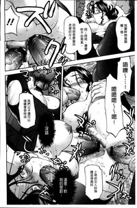 第49頁圖