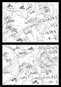 第25页图
