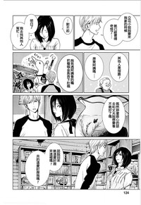 第121頁圖