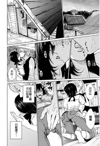第125頁圖