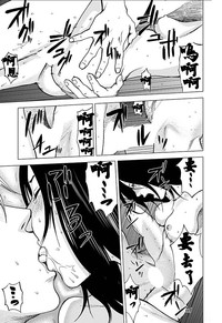 第165頁圖