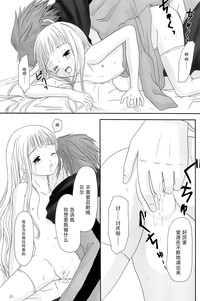 第25页图