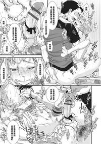 第13页图