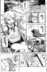 第105页图