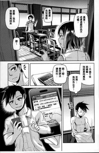 第57页图