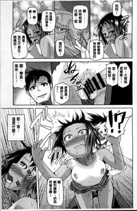 第65页图