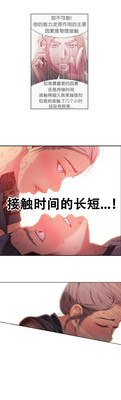 第37頁圖