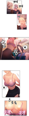 第49頁圖
