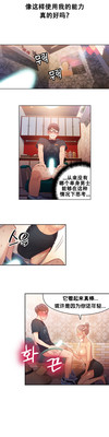 第53頁圖