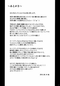 第17页图