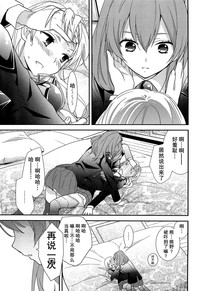 第13页图