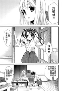 第33页图