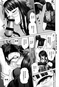 第113頁圖