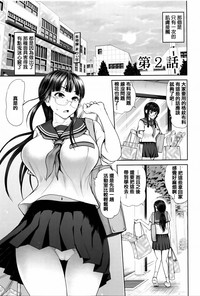 第33頁圖