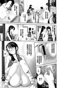 第65頁圖