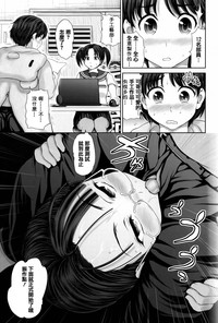 第69頁圖