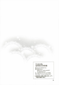 第25页图